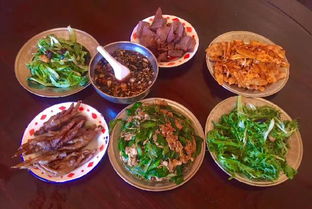 丸子汤:暖胃神器