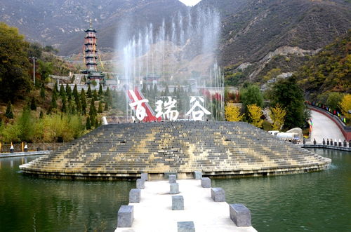 三、必游景点（勉强还行）