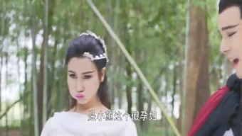 相似的名字推荐（反正怎么乱怎么来）