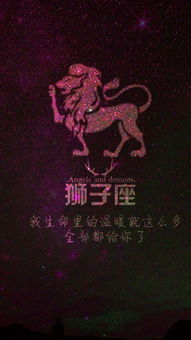 日常相处灾难现场