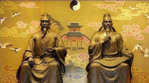 袁天罡称骨术四两一钱是否意味着命运非凡？