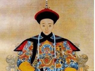 历史持续发展记载