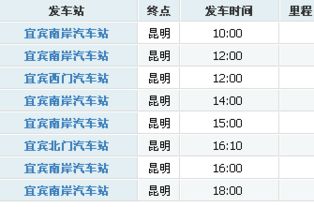 未来趋势：智嫩查询的新玩法