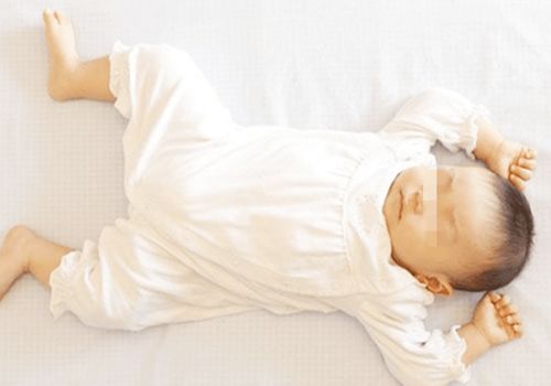 梦见枕头被别人拿走是什么预兆或暗示？