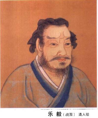 精选答案