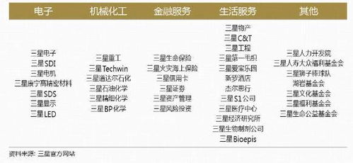 笑死！整个流程也太魔性了