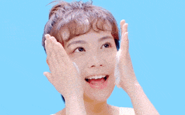 名字评分与解析