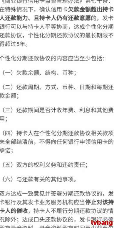 家中旧物的影响风水,家里旧物