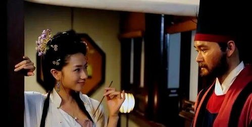 洪字取名既吉祥又好听，澯字取名是吉是凶？取名时需综合考虑字义和五行。