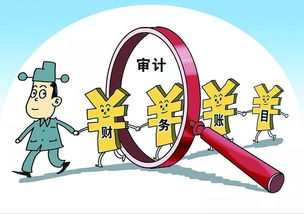 如何通过八字起小限和大限来准确判断一个人的运势和人生大限？