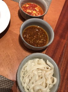 太原美食较大作战：寻找物美价廉的正宗风味