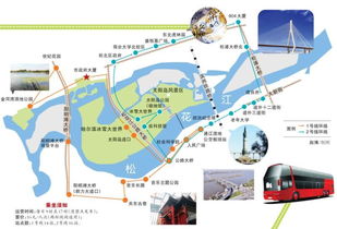 哈尔滨沿江公路