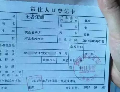 4、怎样处理不同性别下的命名需求？（不要被性别框框束缚）(男孩女孩各自侧沉重， 但也可共通)