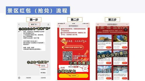 那些年我们踩过的坑