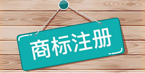 命名流程简化版（如果你连读都读不懂）
