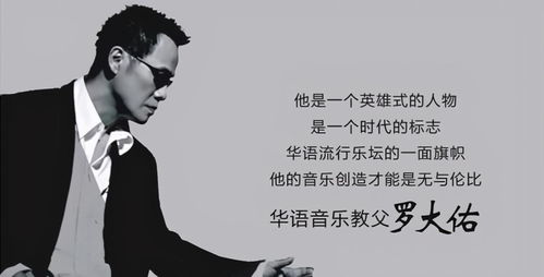 震惊！男人不结婚的100个奇葩理由，第3条太准了！