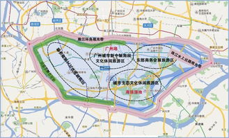 序章：从草原到海岸的奇葩梦