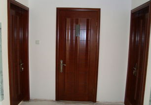 家里有几个门为吉,风水家中几个门好呢