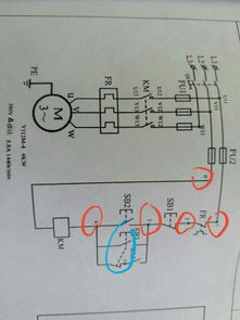 风水中的数字分别代表什么含义？