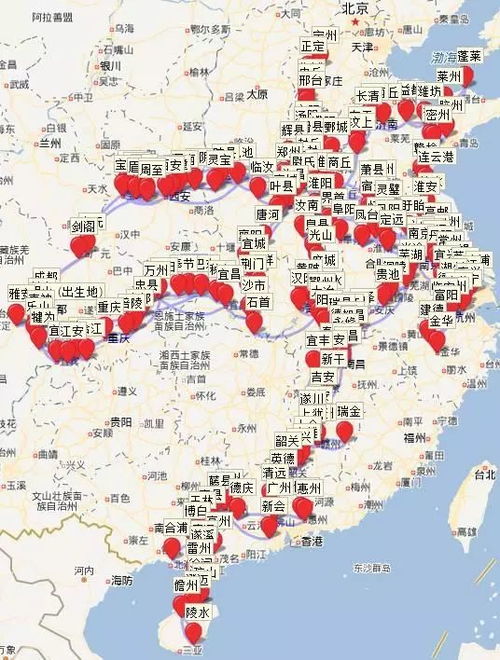 震惊！大阪5000块穷游真相曝光，2026年黄历警告这些日子千万别去！