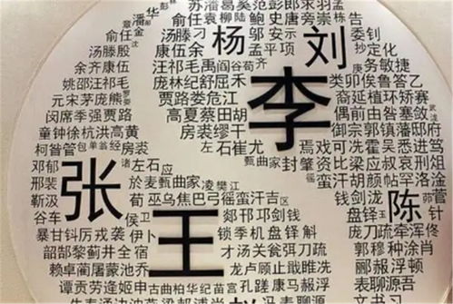文学作品？瞎编就完事了