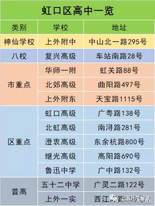 2026年黄历运势大乱炖！看完这篇你绝对会尖叫！！