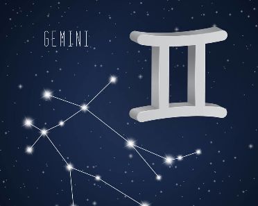 酒精下的星座真相：喝醉后的他们原形毕露