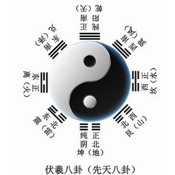 巽卦到底是哪些鬼？别看错了！