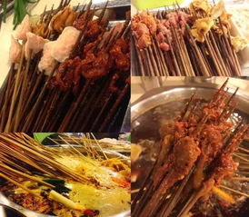 噪声案例：2023年10月杨家坪“一心一公交站”的改名风波