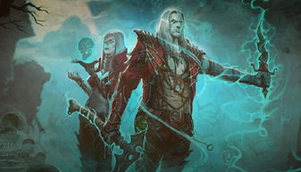 2.1 玄武之背的阴影