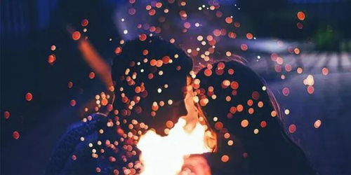 第六个故事：属蛇人的冰冷