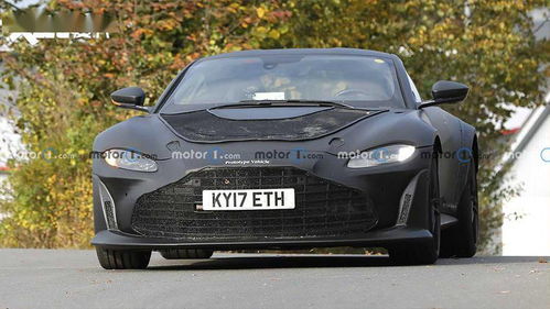 2026年12月有哪些吉日适合跑车和出行呢？