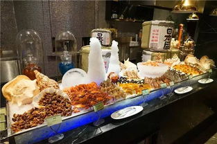 自助餐店命名7较大黄金法则