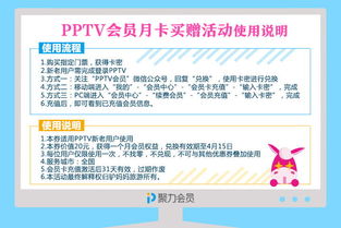 如何购买门票？(在线预订还是现场排队？)