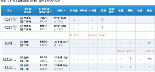 震惊！济南到兖州火车票价格崩盘！不抢就哭晕在厕所！