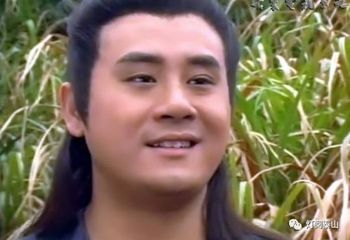 二、  柔软薄弱性格与自我毁灭