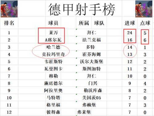 这一天值神是“勾陈”，听着就有点背！