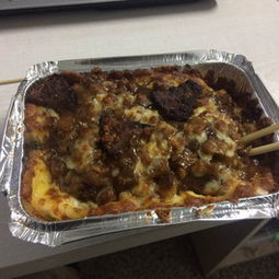 民乐县美食推荐