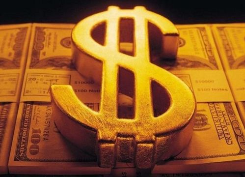 啊！冬天来了，选日子这事可太玄乎了