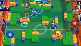 2.2 吉神凶神大乱斗
