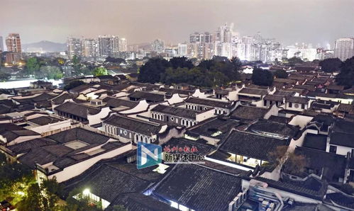 福州这破地方有啥好玩的？2026年最新踩坑实录