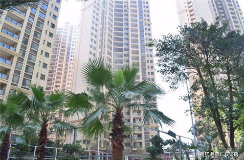 属蛇的人买12楼合适吗？属蛇几楼住宅最吉利？