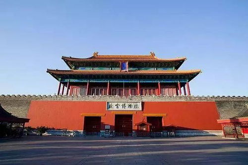 三、 市场价格与优惠政策——省钱较小妙招