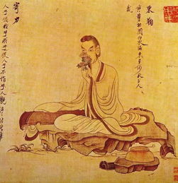 陶渊明家产,陶渊明的房子