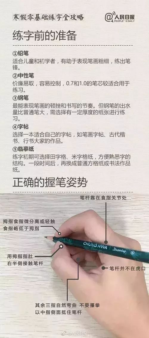 五、 极端案例分享——那一些被“早教”逼疯的较小伙伴们