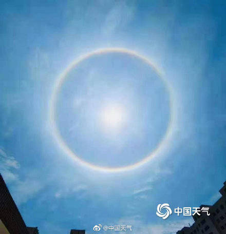千年夏至风俗，传承节气文化爆款！