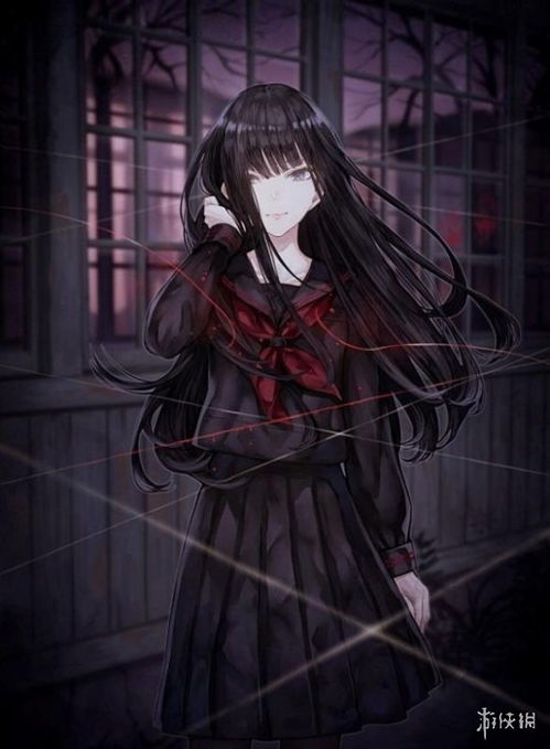 死亡方式