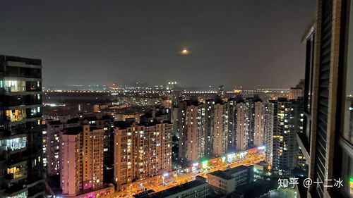 地势高的房子好不好,地势高的房子好不好