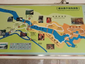 卧槽！博澜的文化居然这么野