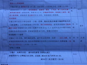 1.2 核实司机身份